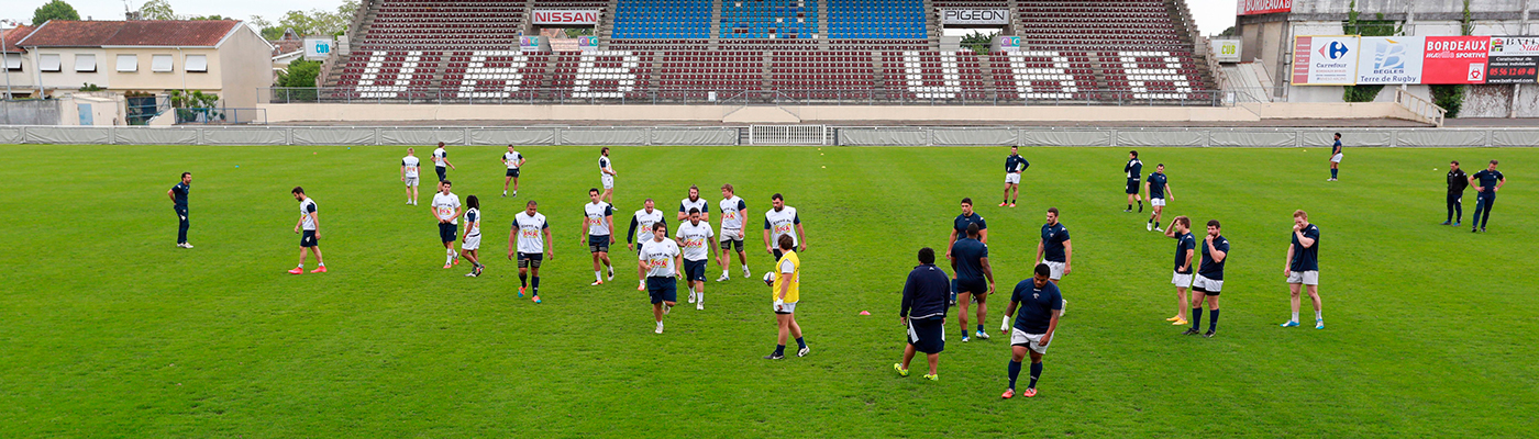 bordeauxrugby21092